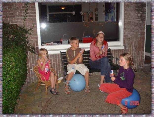 zomer2005 168.jpg